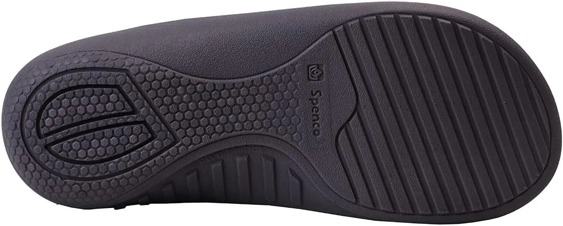 Spenco Women's Kholo Renew Slipper