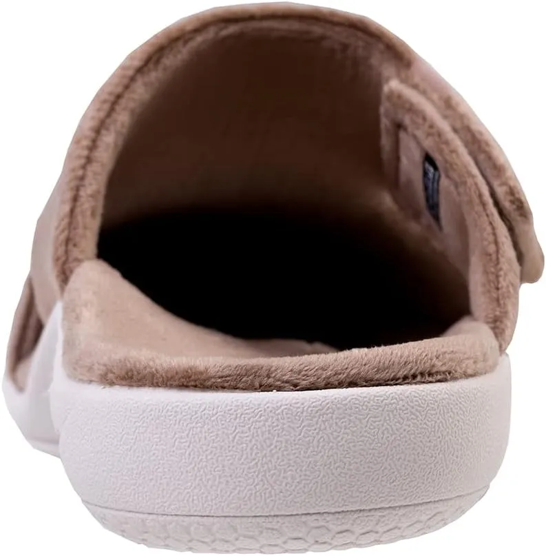 Spenco Women's Kholo Renew Slipper
