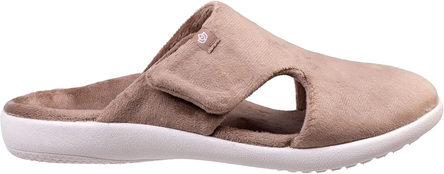Spenco Women's Kholo Renew Slipper