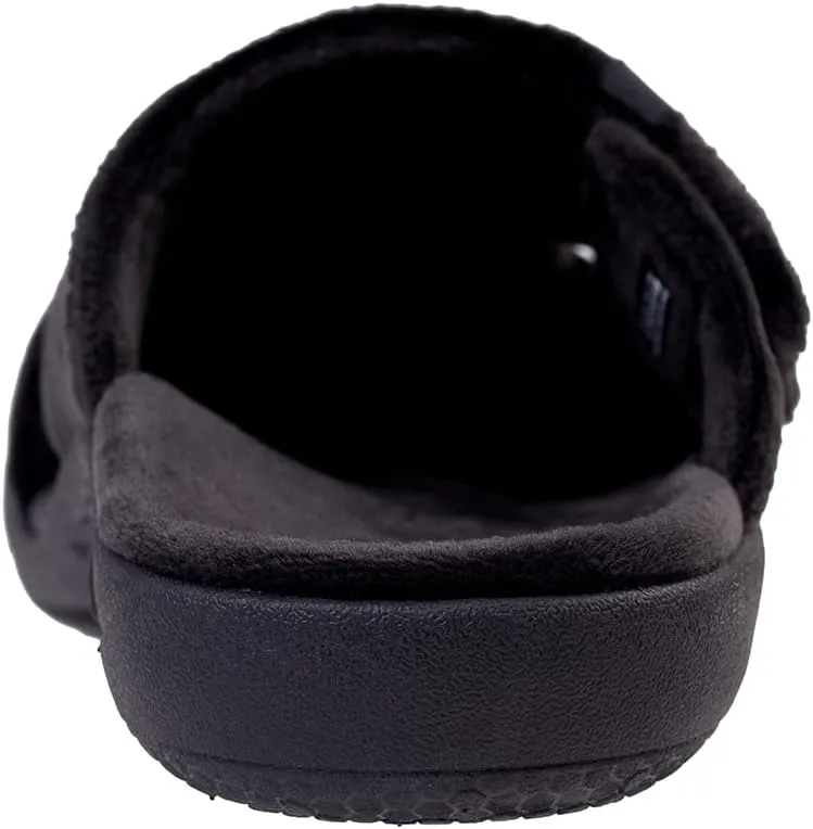 Spenco Women's Kholo Renew Slipper