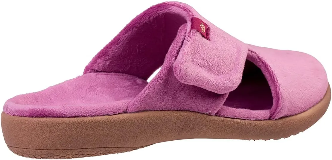 Spenco Women's Kholo Renew Slipper