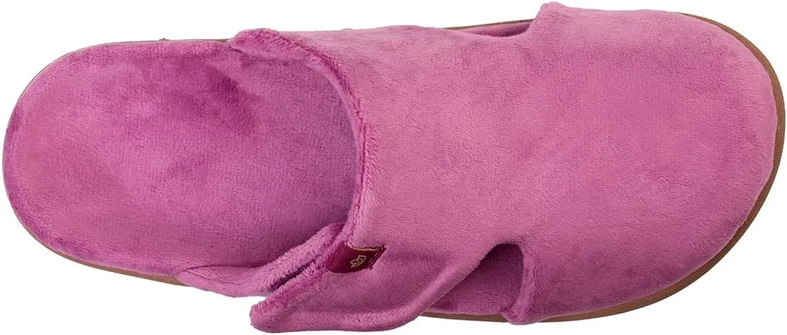Spenco Women's Kholo Renew Slipper