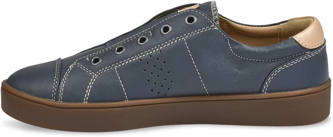 Spenco Women's Malibu Lux Sneaker