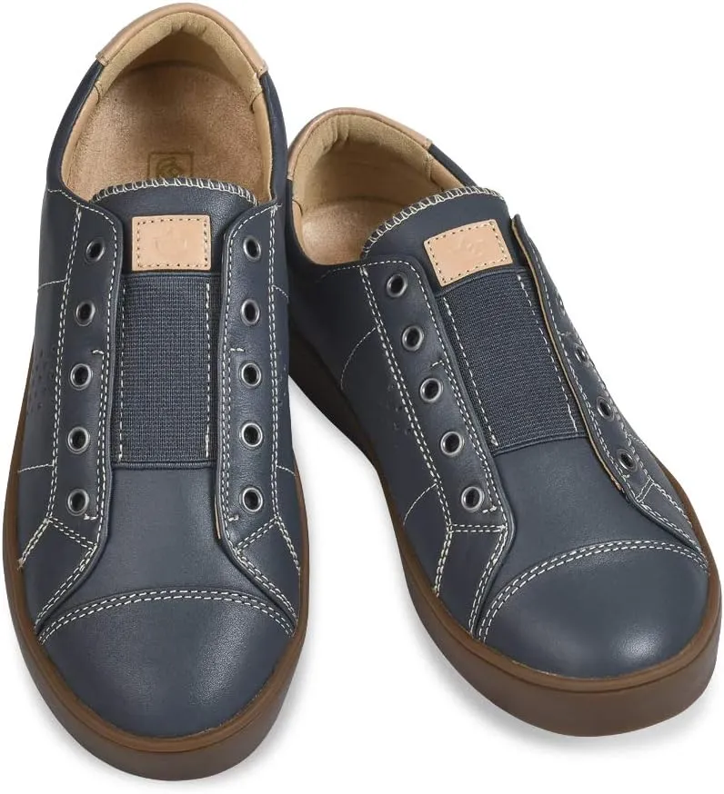 Spenco Women's Malibu Lux Sneaker
