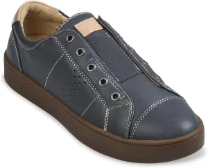Spenco Women's Malibu Lux Sneaker