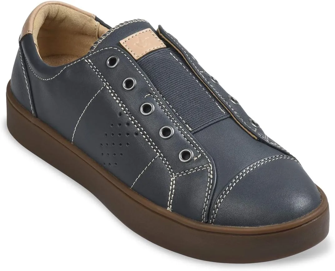 Spenco Women's Malibu Lux Sneaker