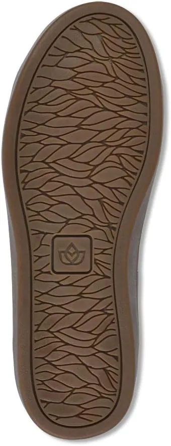 Spenco Women's Malibu Lux Sneaker
