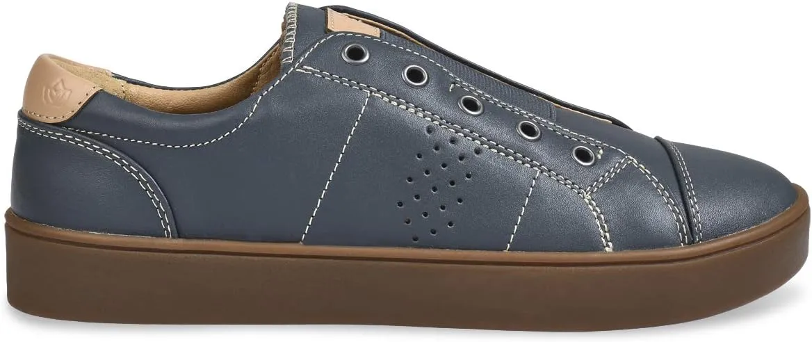 Spenco Women's Malibu Lux Sneaker