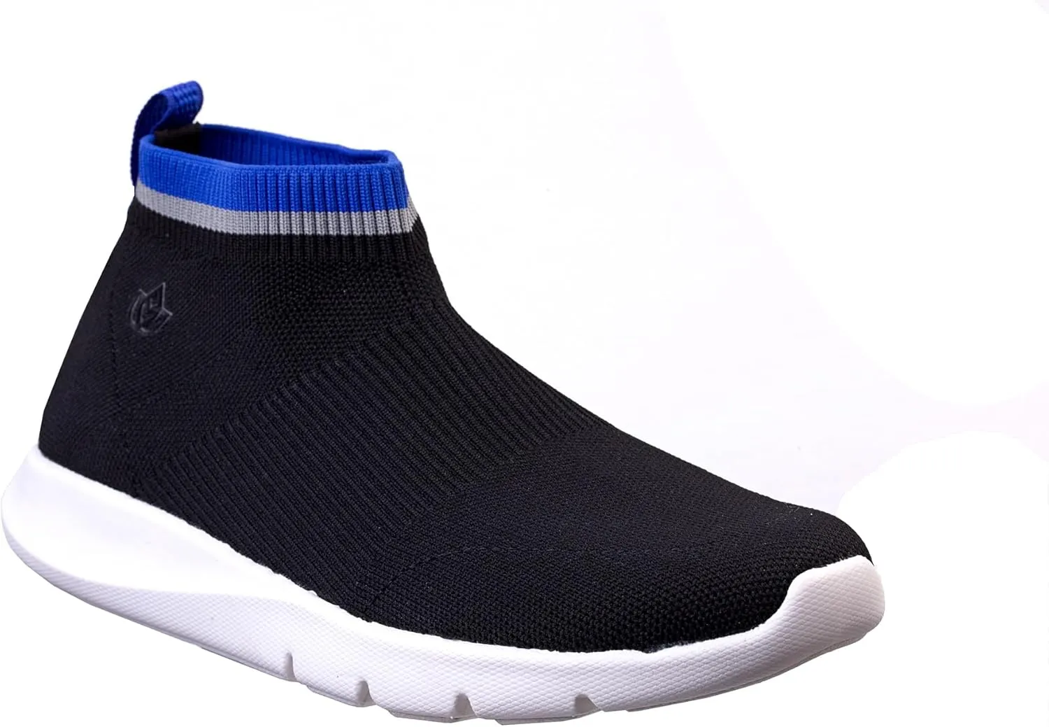 Spenco Women's Pure Love Sneaker