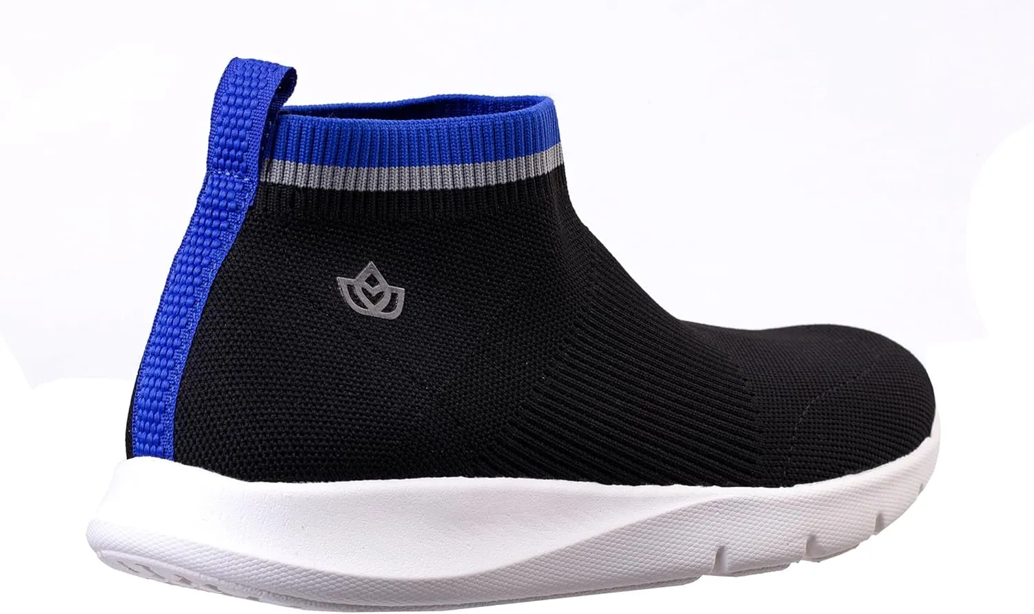 Spenco Women's Pure Love Sneaker