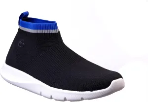 Spenco Women's Pure Love Sneaker