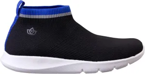 Spenco Women's Pure Love Sneaker