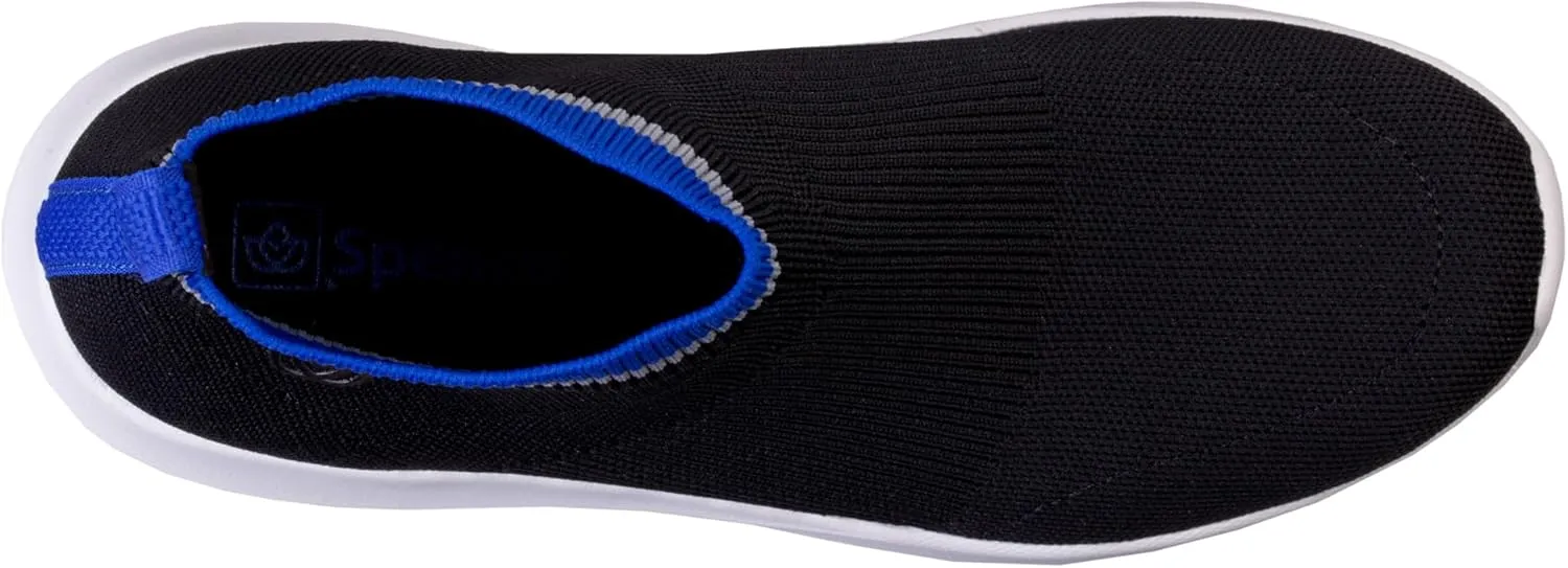 Spenco Women's Pure Love Sneaker