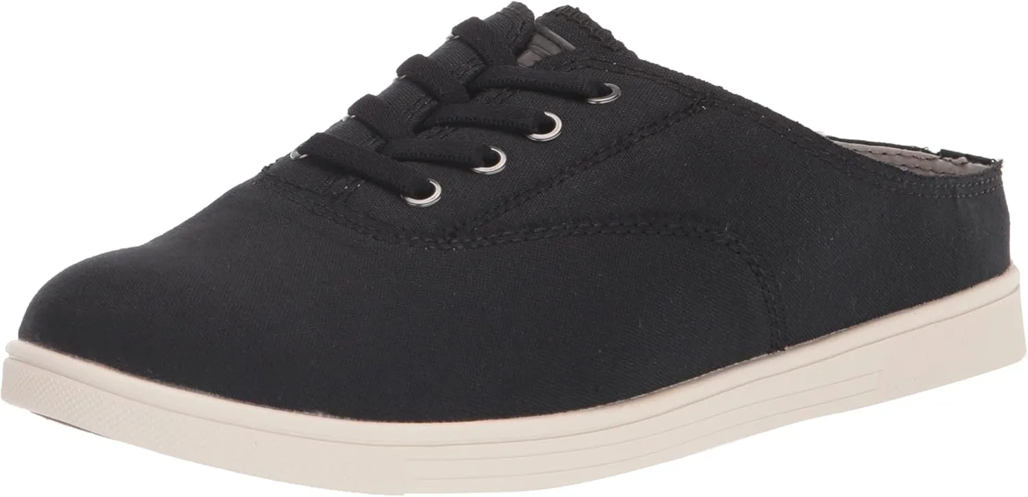 Spenco Women's Santa Barbara Rivet Sneaker
