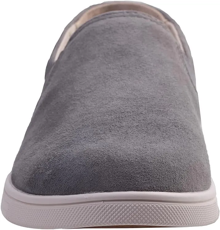 Spenco Women's Santa Barbara Rivet Sneaker