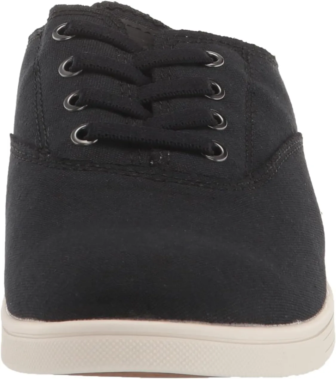 Spenco Women's Santa Barbara Rivet Sneaker