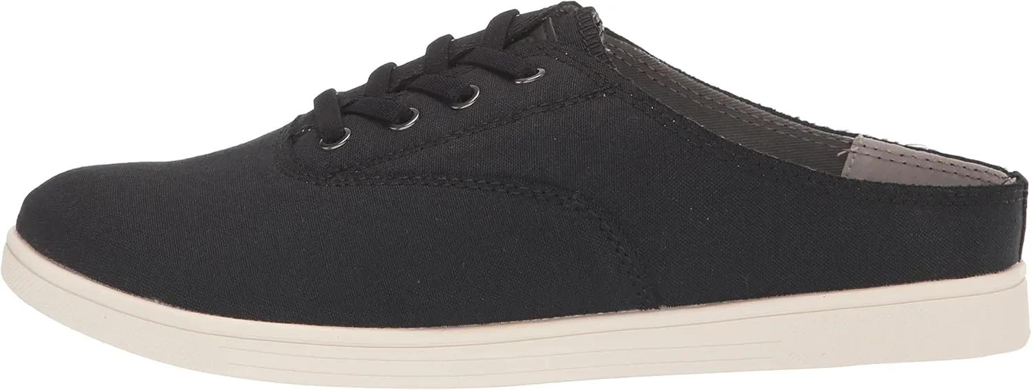 Spenco Women's Santa Barbara Rivet Sneaker