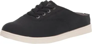 Spenco Women's Santa Barbara Rivet Sneaker