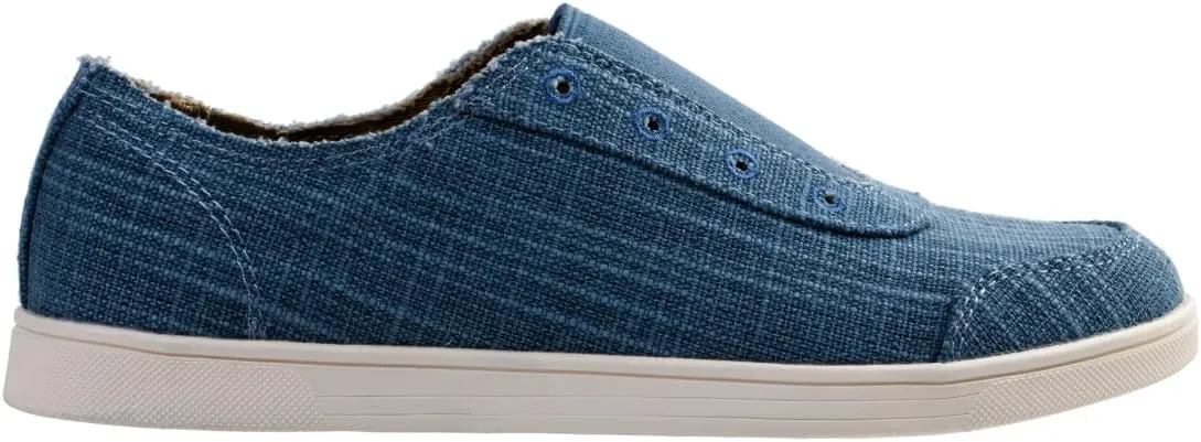 Spenco Women's Santa Maria Sneaker