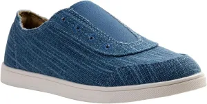 Spenco Women's Santa Maria Sneaker