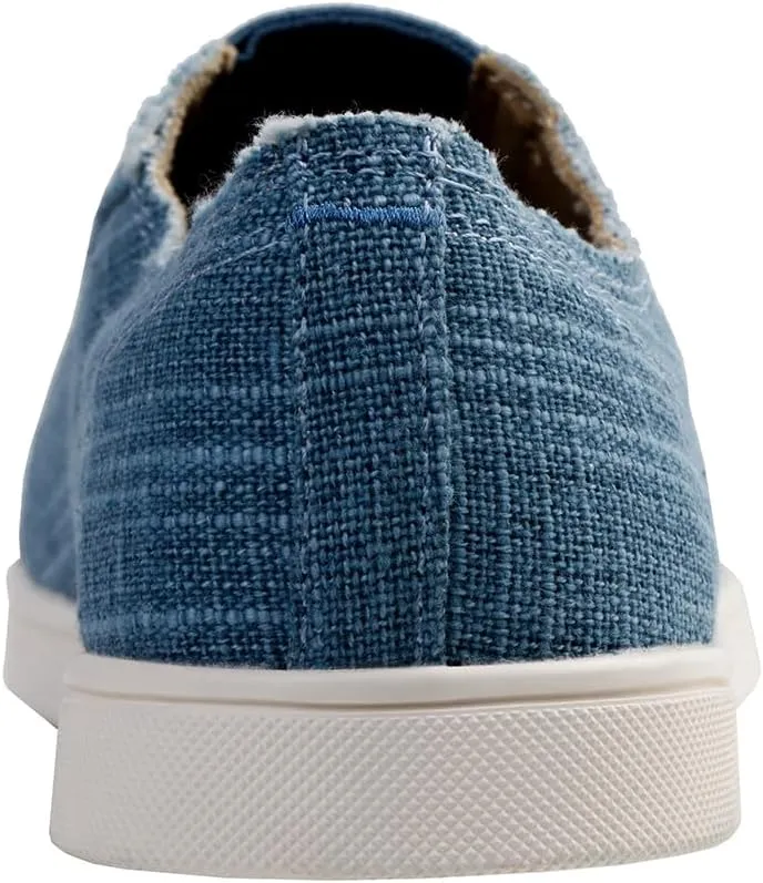 Spenco Women's Santa Maria Sneaker