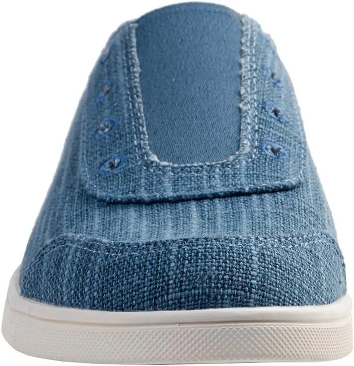 Spenco Women's Santa Maria Sneaker