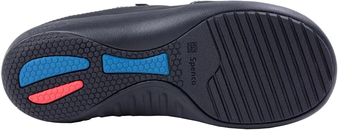 Spenco Women's Siesta Plush Slipper