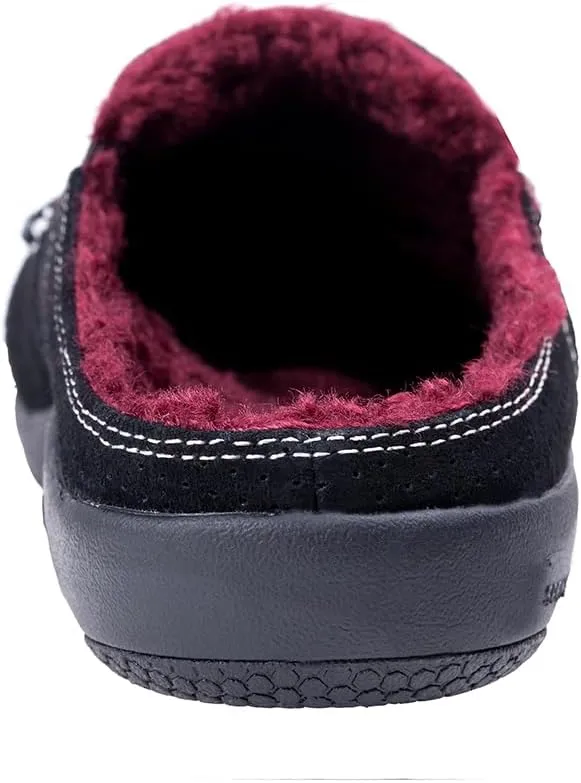 Spenco Women's Siesta Plush Slipper