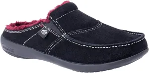 Spenco Women's Siesta Plush Slipper
