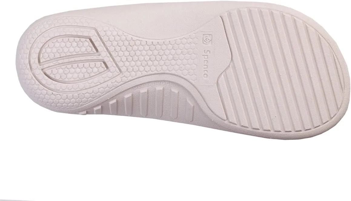Spenco Women's Victoria Cozy Slipper