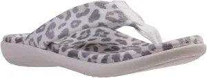 Spenco Women's Victoria Cozy Slipper