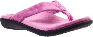 Spenco Women's Victoria Cozy Slipper