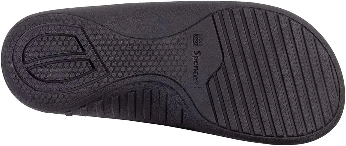 Spenco Women's Victoria Cozy Slipper