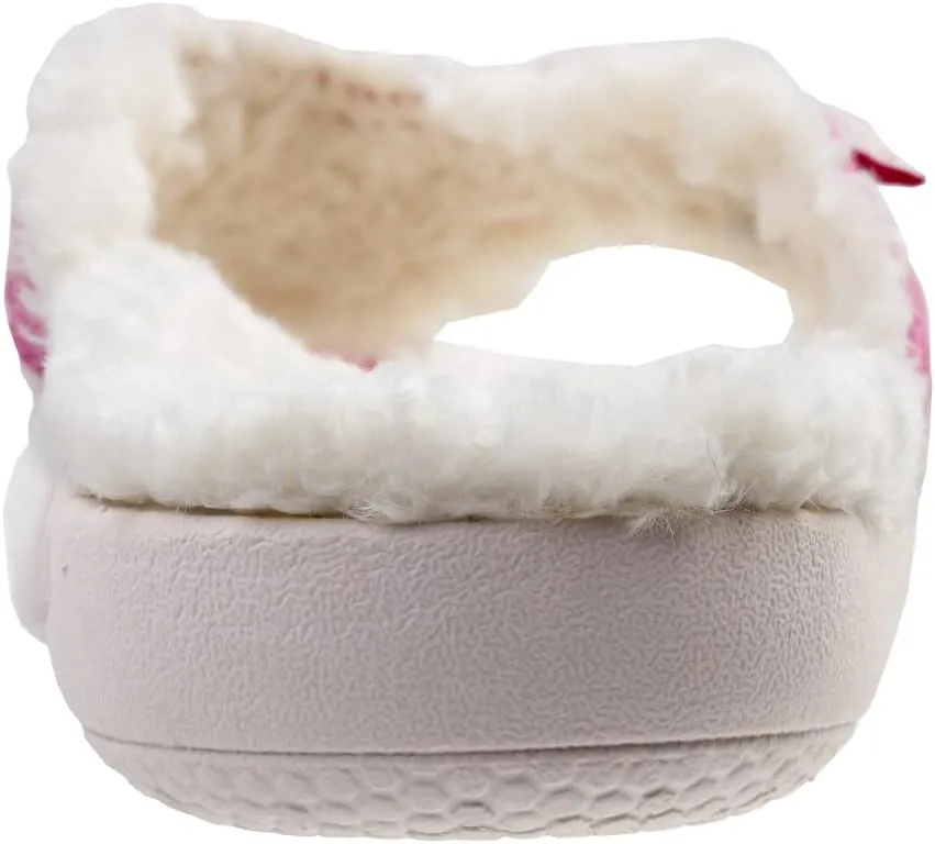 Spenco Women's Yumi Coco Slipper