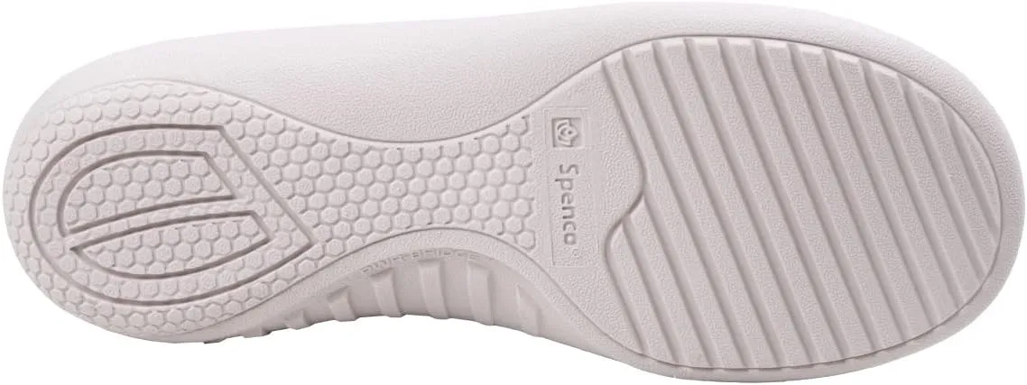 Spenco Women's Yumi Coco Slipper