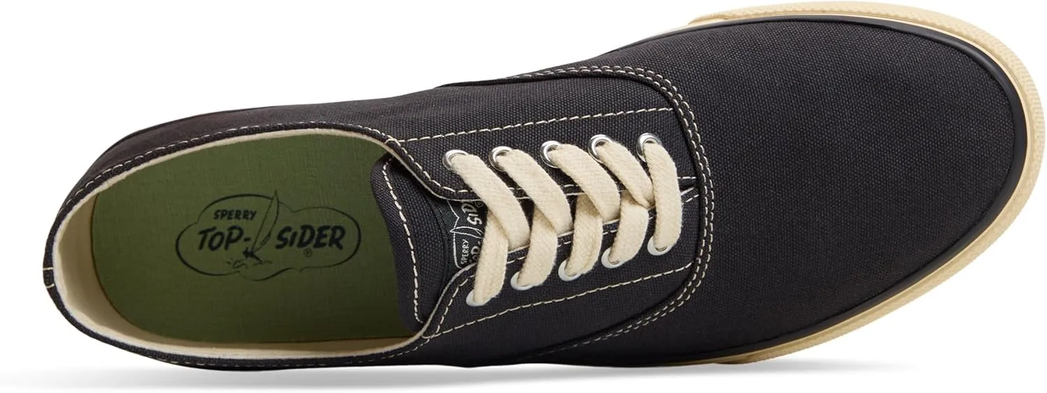 Sperry Men's Classic CVO Sneaker