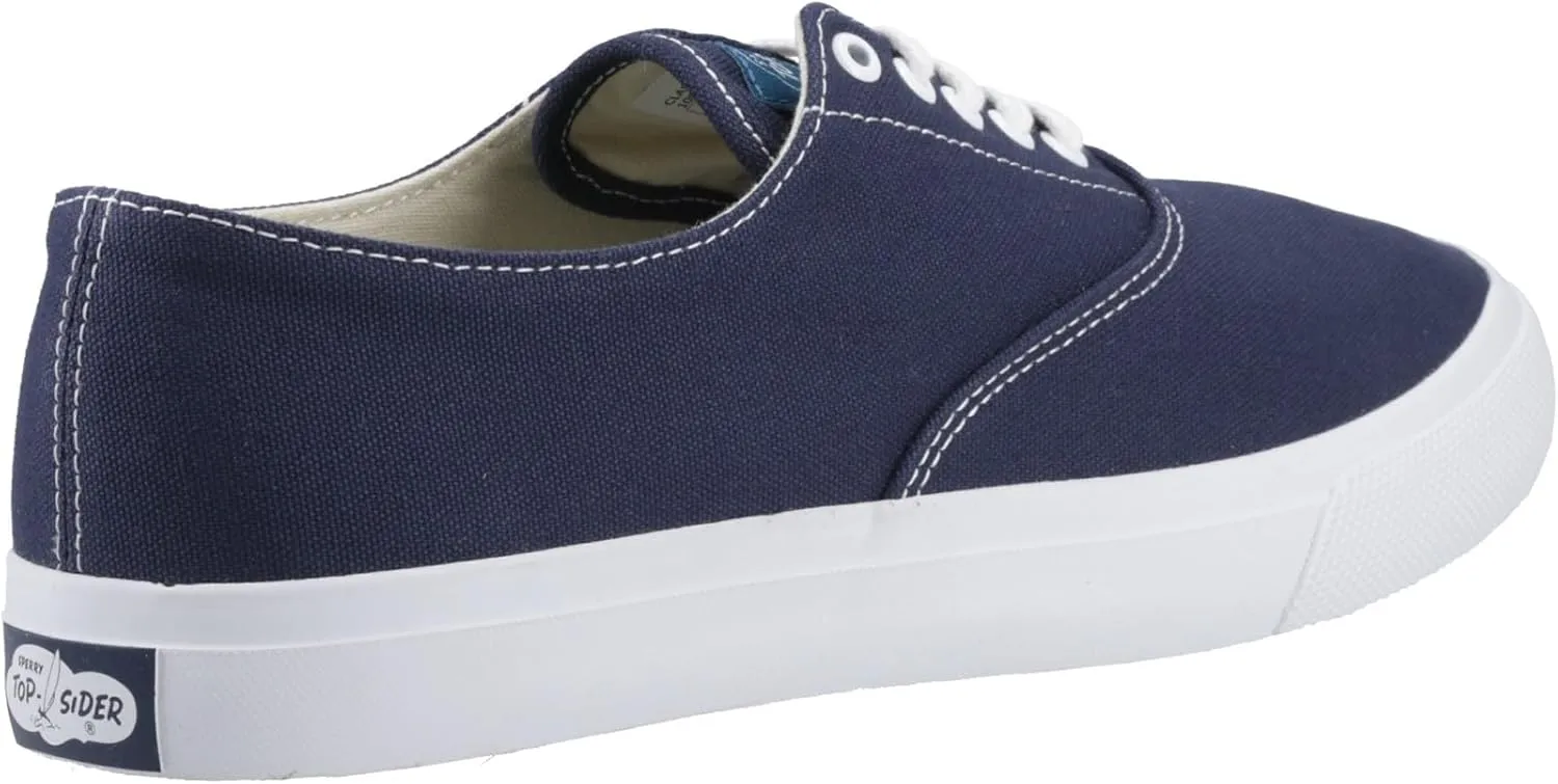 Sperry Men's Classic CVO Sneaker