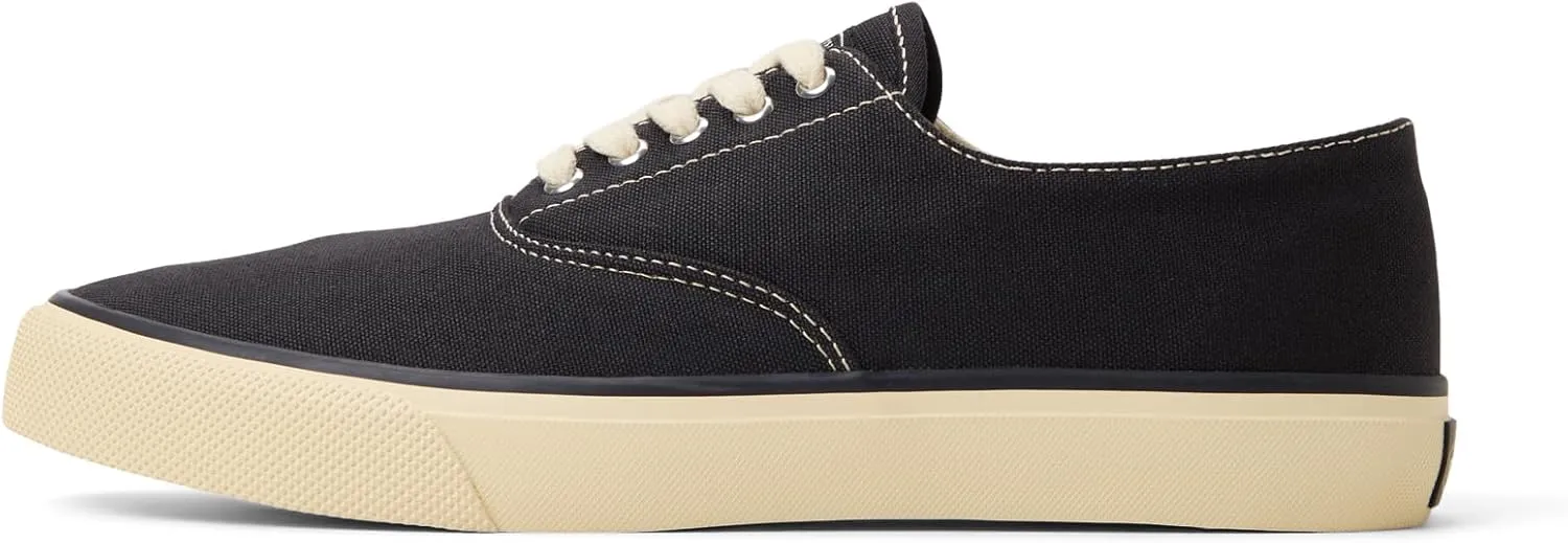 Sperry Men's Classic CVO Sneaker