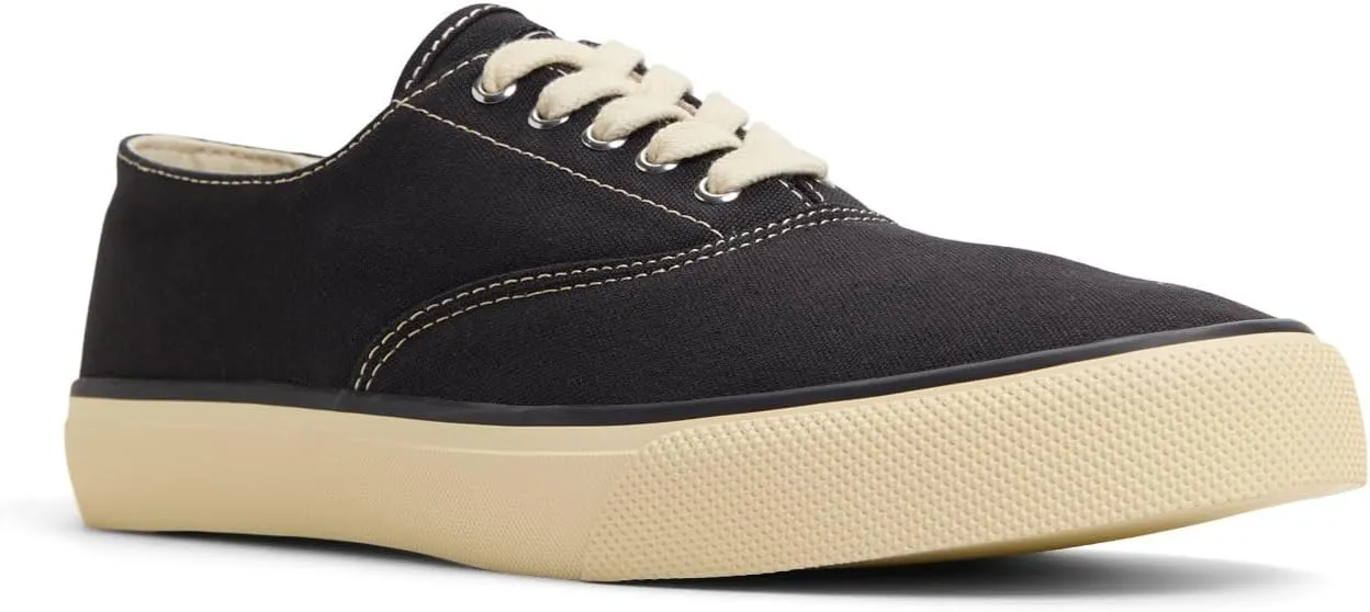 Sperry Men's Classic CVO Sneaker
