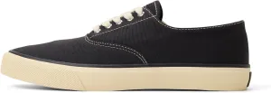 Sperry Men's Classic CVO Sneaker