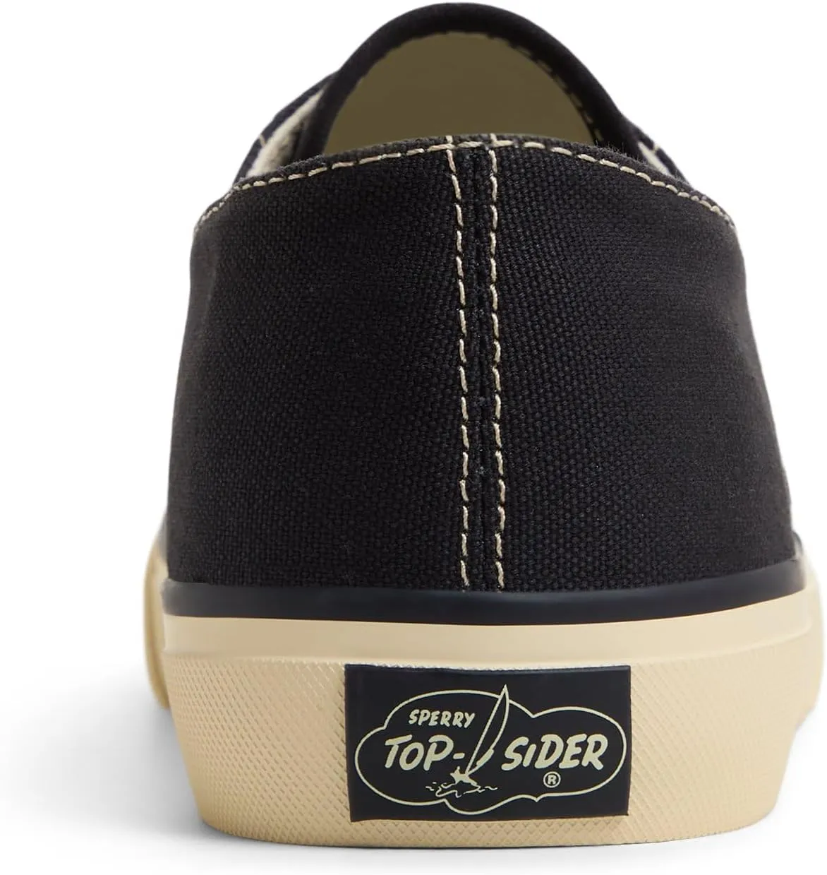 Sperry Men's Classic CVO Sneaker