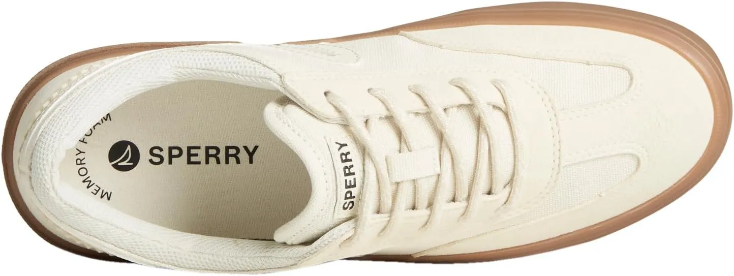Sperry Men's, Crossjack Court Sneaker
