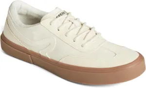 Sperry Men's, Crossjack Court Sneaker