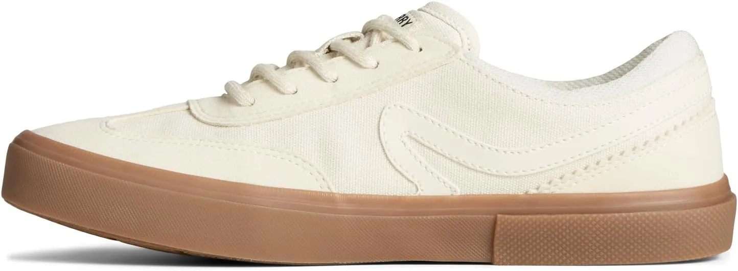 Sperry Men's, Crossjack Court Sneaker