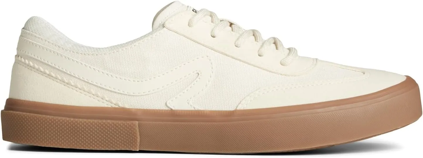 Sperry Men's, Crossjack Court Sneaker