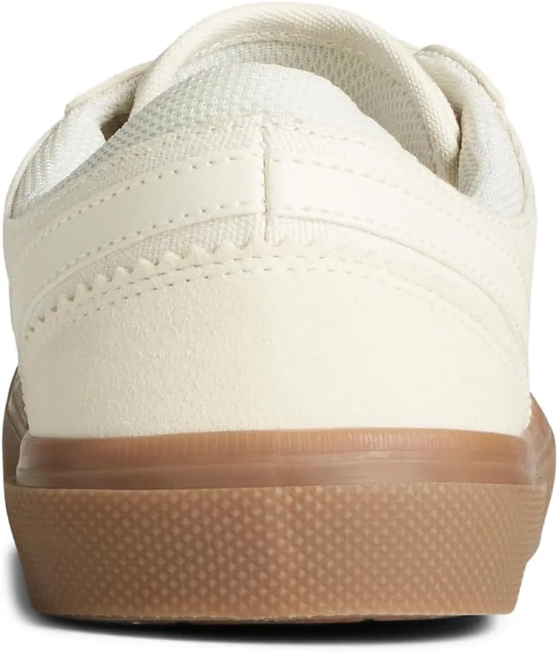 Sperry Men's, Crossjack Court Sneaker