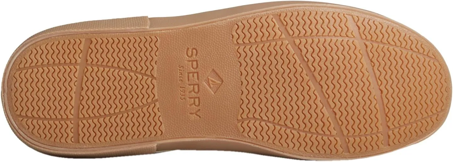 Sperry Men's, Crossjack Court Sneaker