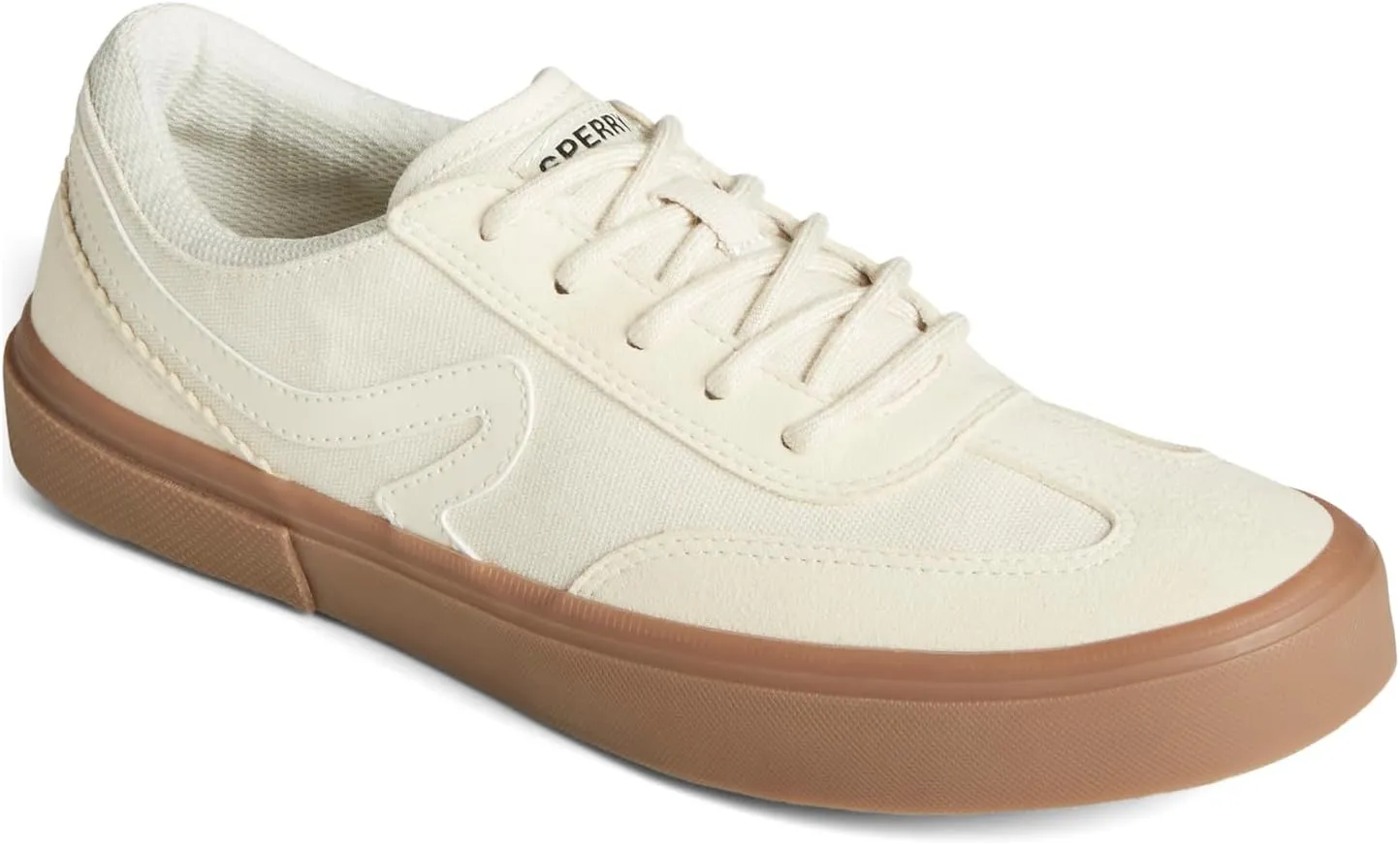 Sperry Men's, Crossjack Court Sneaker