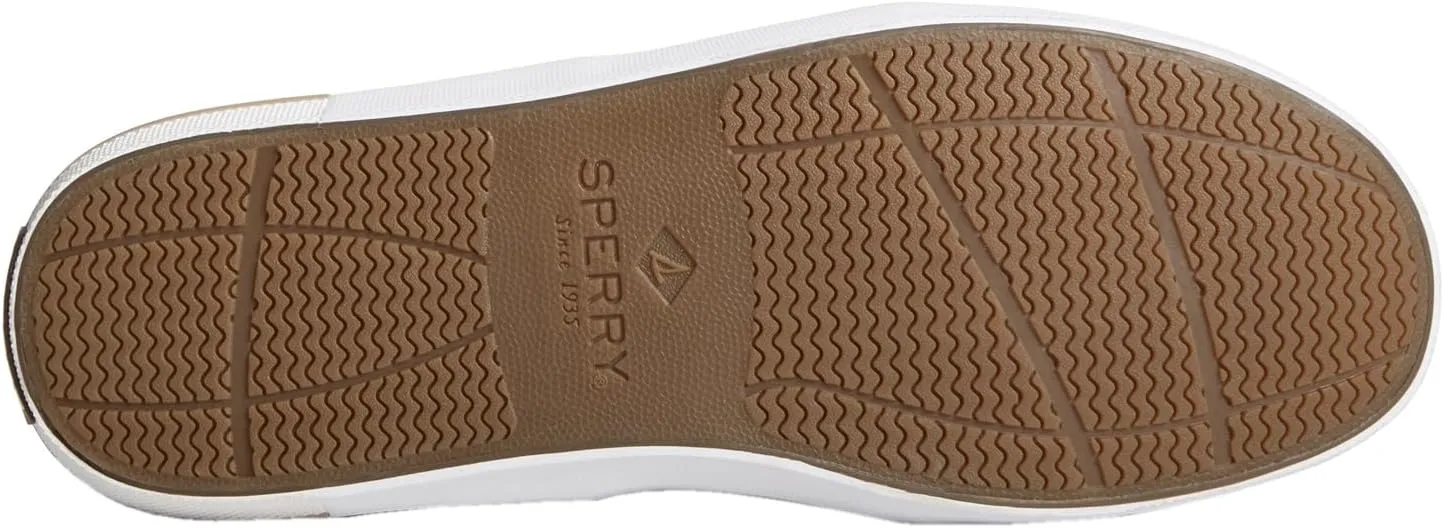 Sperry Men's, Crossjack Sneaker