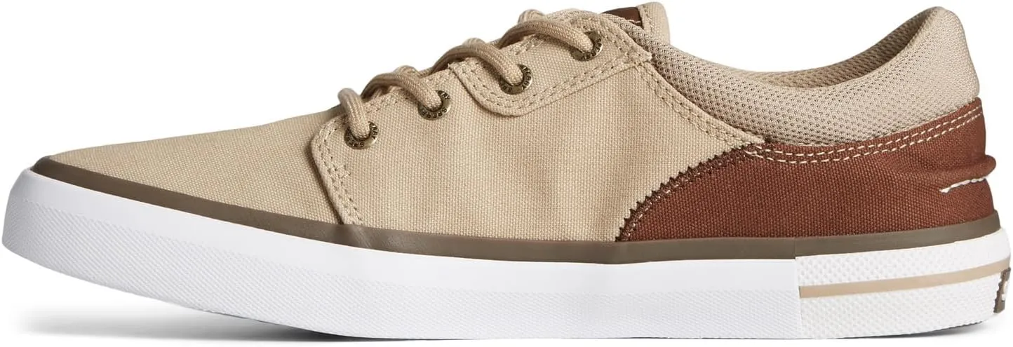 Sperry Men's, Crossjack Sneaker
